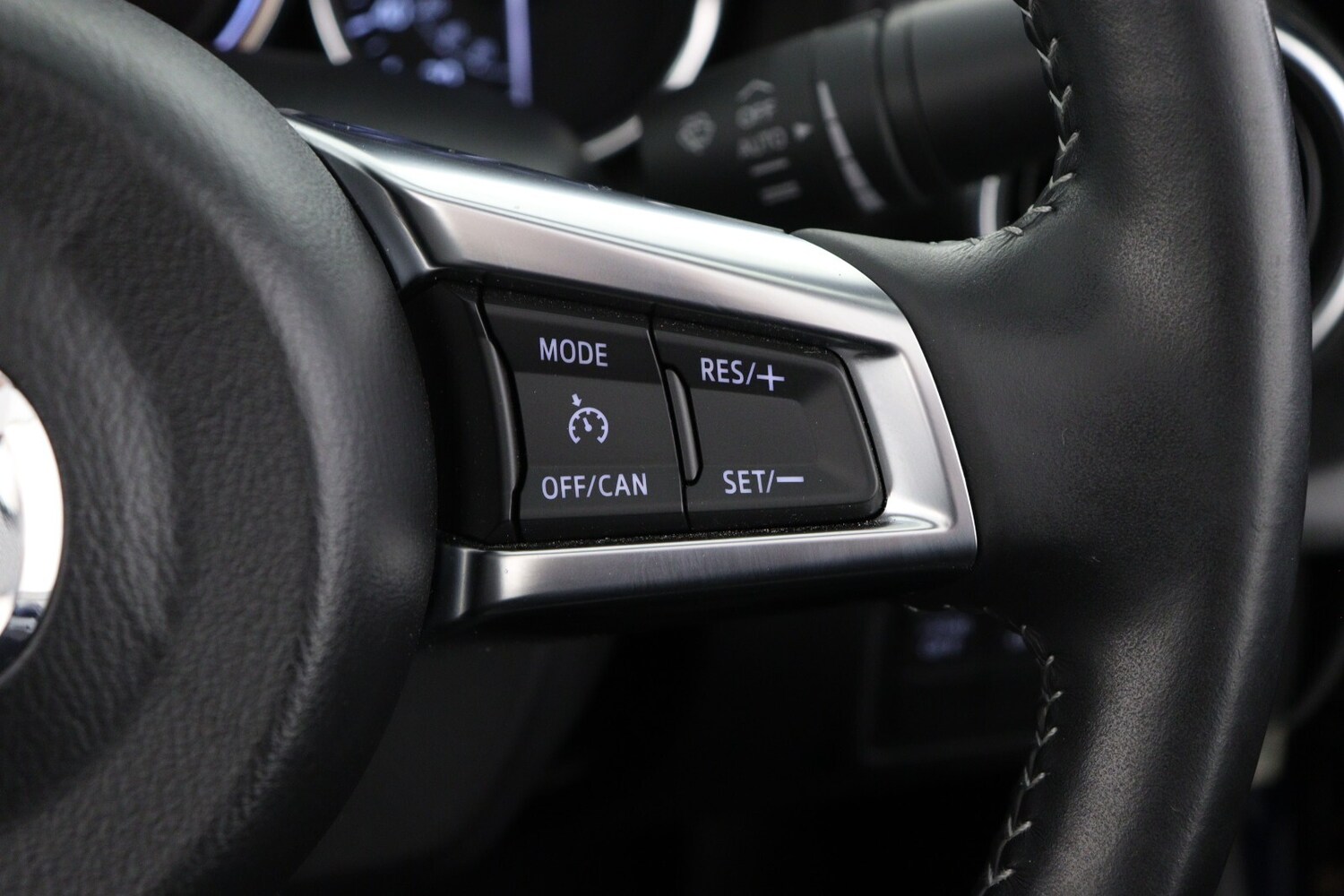 Used Mazda MX-5 2022 for sale - 76033986: Photo 26