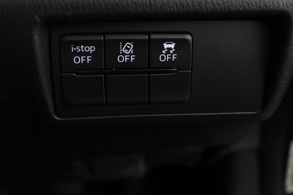 Used Mazda MX-5 2022 for sale - 76033986: Photo 27