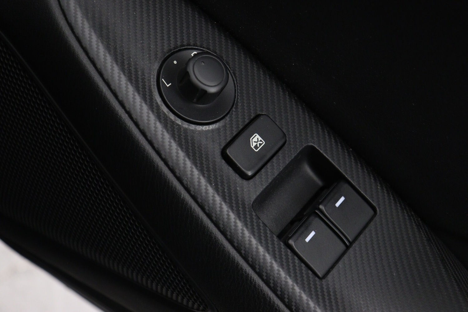 Used Mazda MX-5 2022 for sale - 76033986: Photo 28