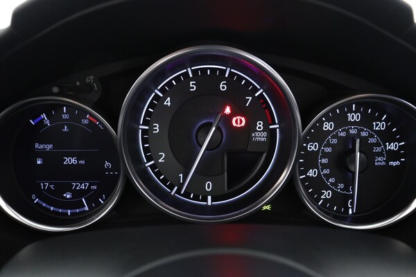 Used Mazda MX-5 2022 for sale - 76033986: Photo 29