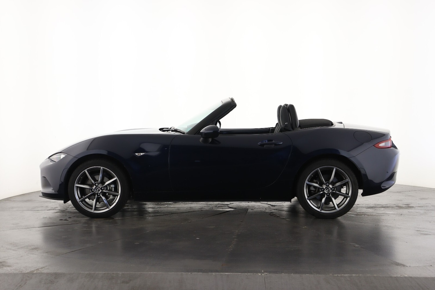 Used Mazda MX-5 2022 for sale - 76033986: Photo 8