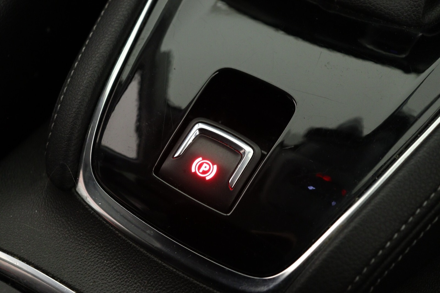 Used Vauxhall Grandland X 2018 for sale - 77031394: Photo 23