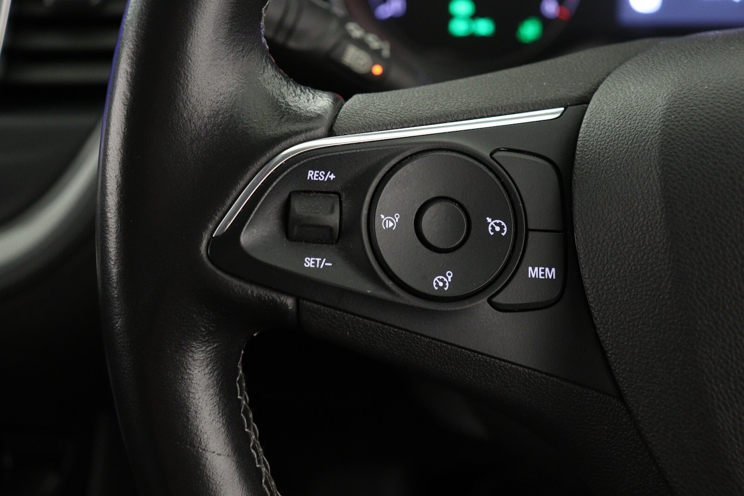 Used Vauxhall Grandland X 2018 for sale - 77031394: Photo 24