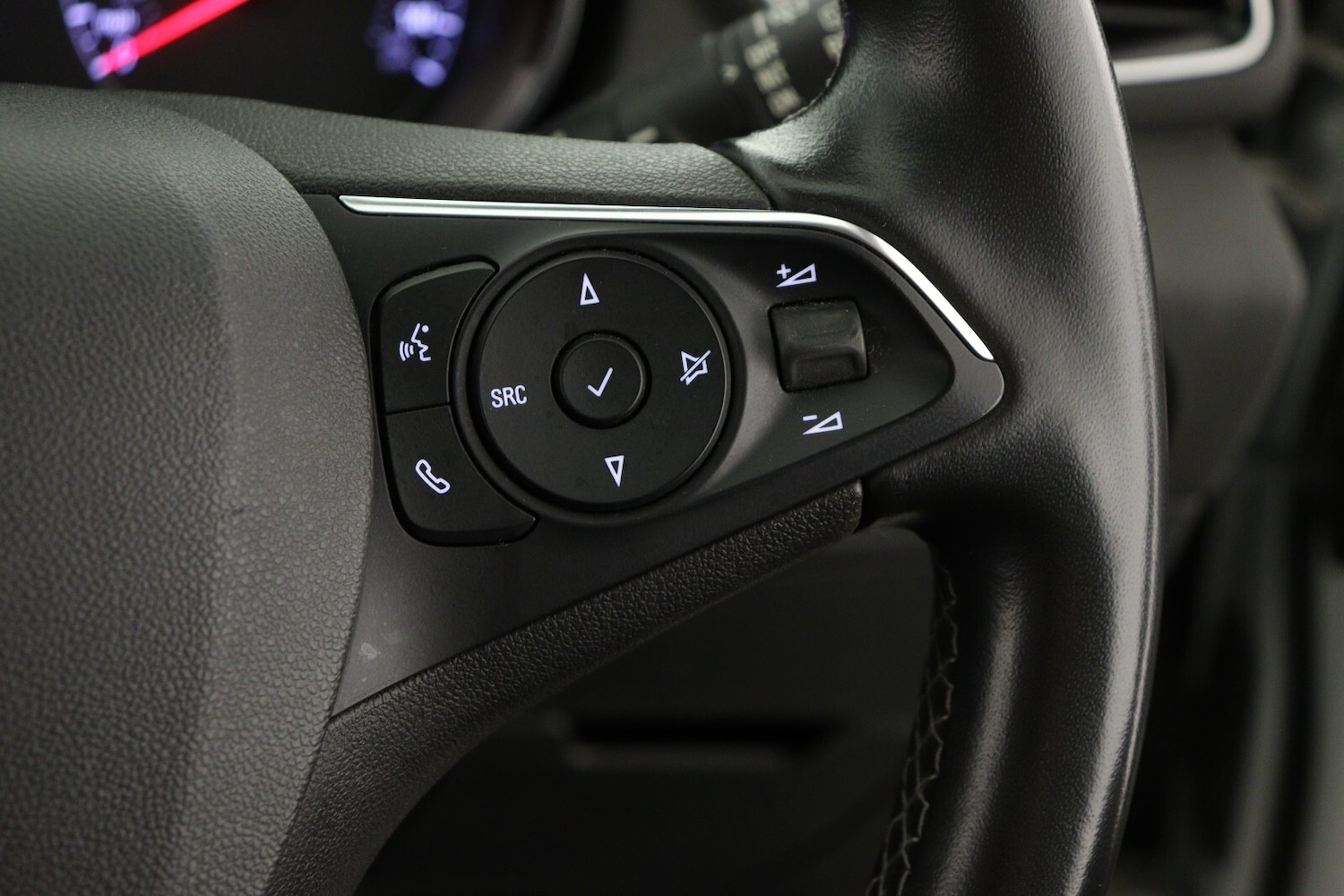 Used Vauxhall Grandland X 2018 for sale - 77031394: Photo 25