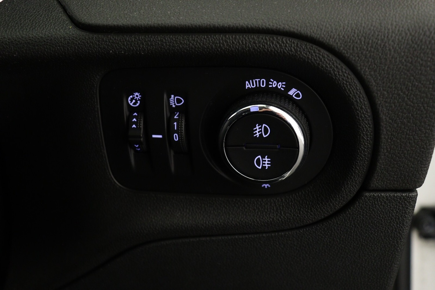 Used Vauxhall Grandland X 2018 for sale - 77031394: Photo 26