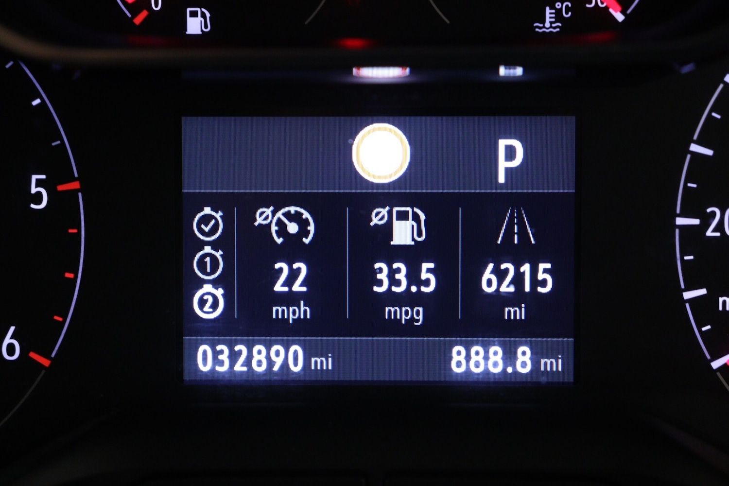 Used Vauxhall Grandland X 2018 for sale - 77031394: Photo 28