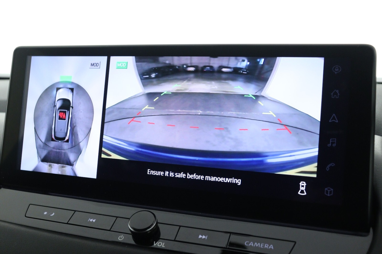 Used Nissan Qashqai 2022 for sale - 76871372: Photo 16