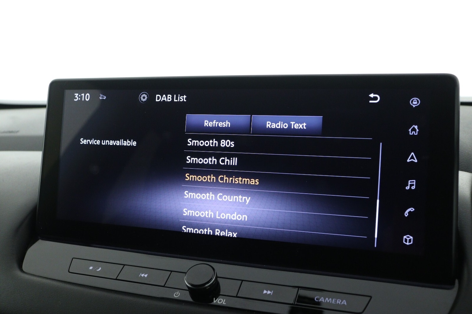 Used Nissan Qashqai 2022 for sale - 76871372: Photo 17