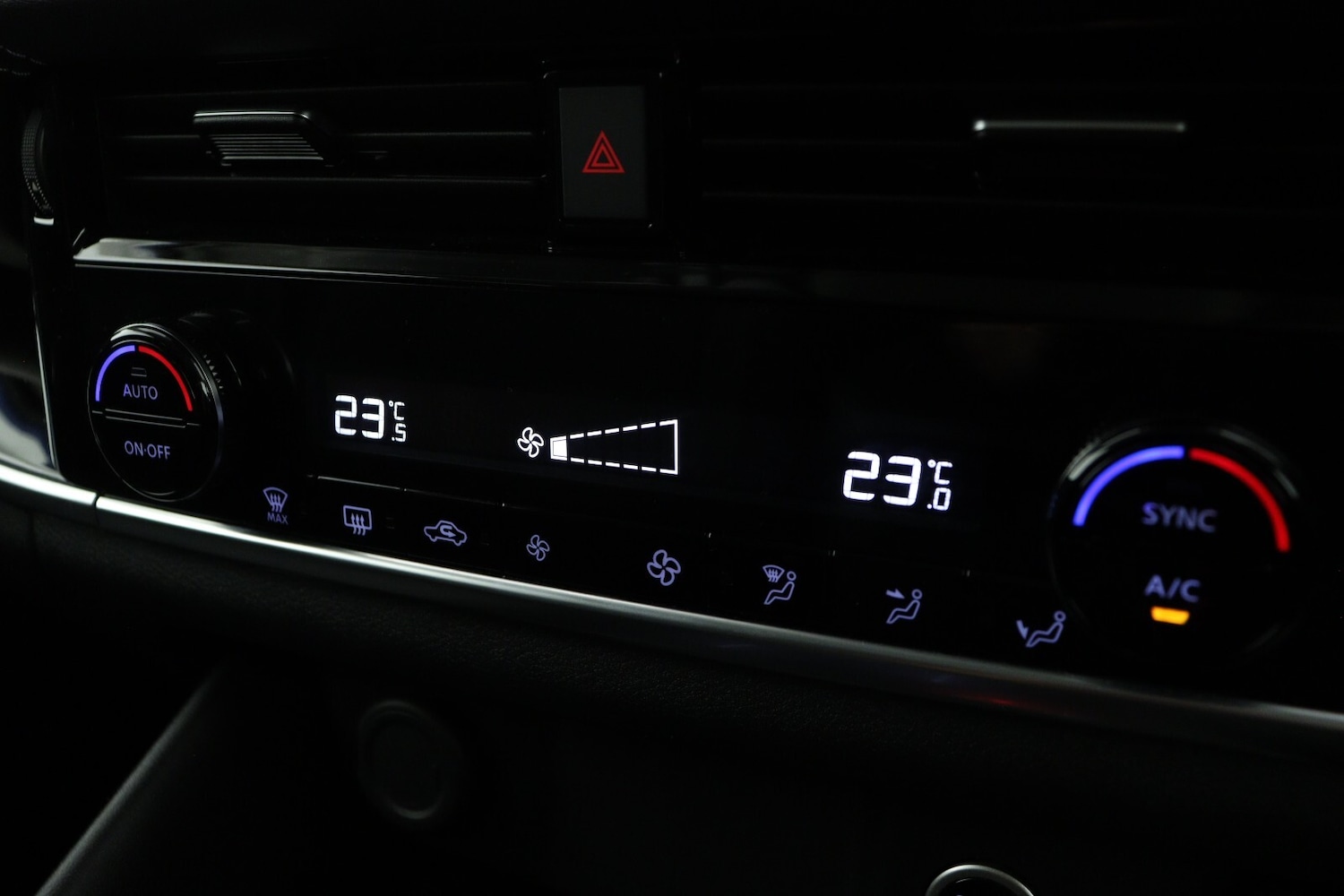 Used Nissan Qashqai 2022 for sale - 76871372: Photo 18