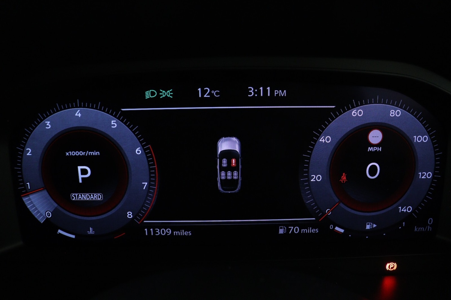 Used Nissan Qashqai 2022 for sale - 76871372: Photo 22