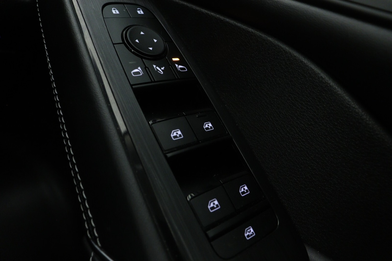 Used Nissan Qashqai 2022 for sale - 76871372: Photo 23