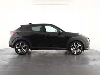 Used Nissan Juke 2023 for sale - 78172616: Photo