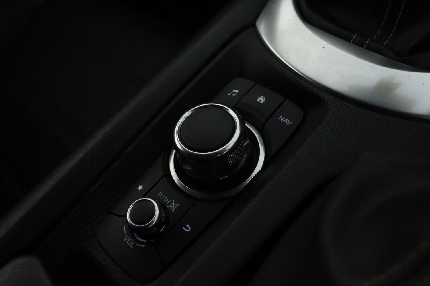 Used Fiat 124 Spider 2016 for sale - 76390200: Photo 19