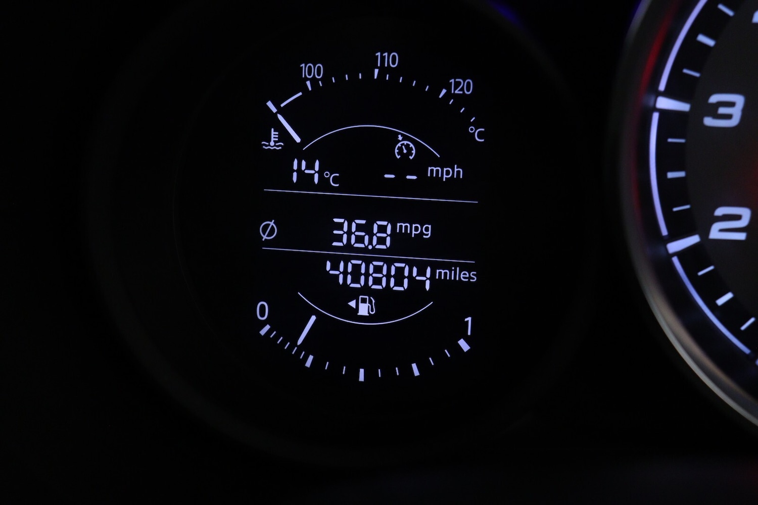 Used Fiat 124 Spider 2016 for sale - 76390200: Photo 22