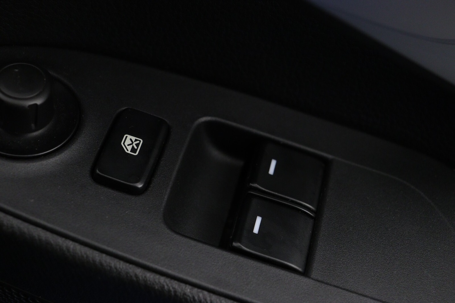 Used Fiat 124 Spider 2016 for sale - 76390200: Photo 23