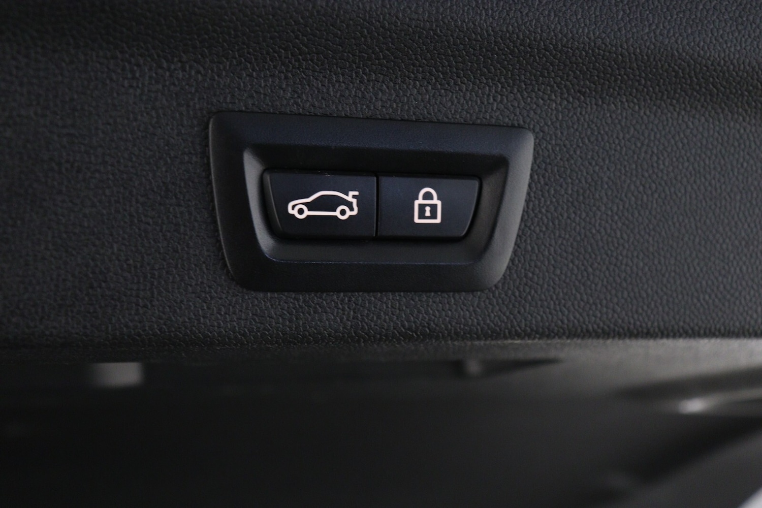 Used MINI Countryman 2019 for sale - 76872382: Photo 10