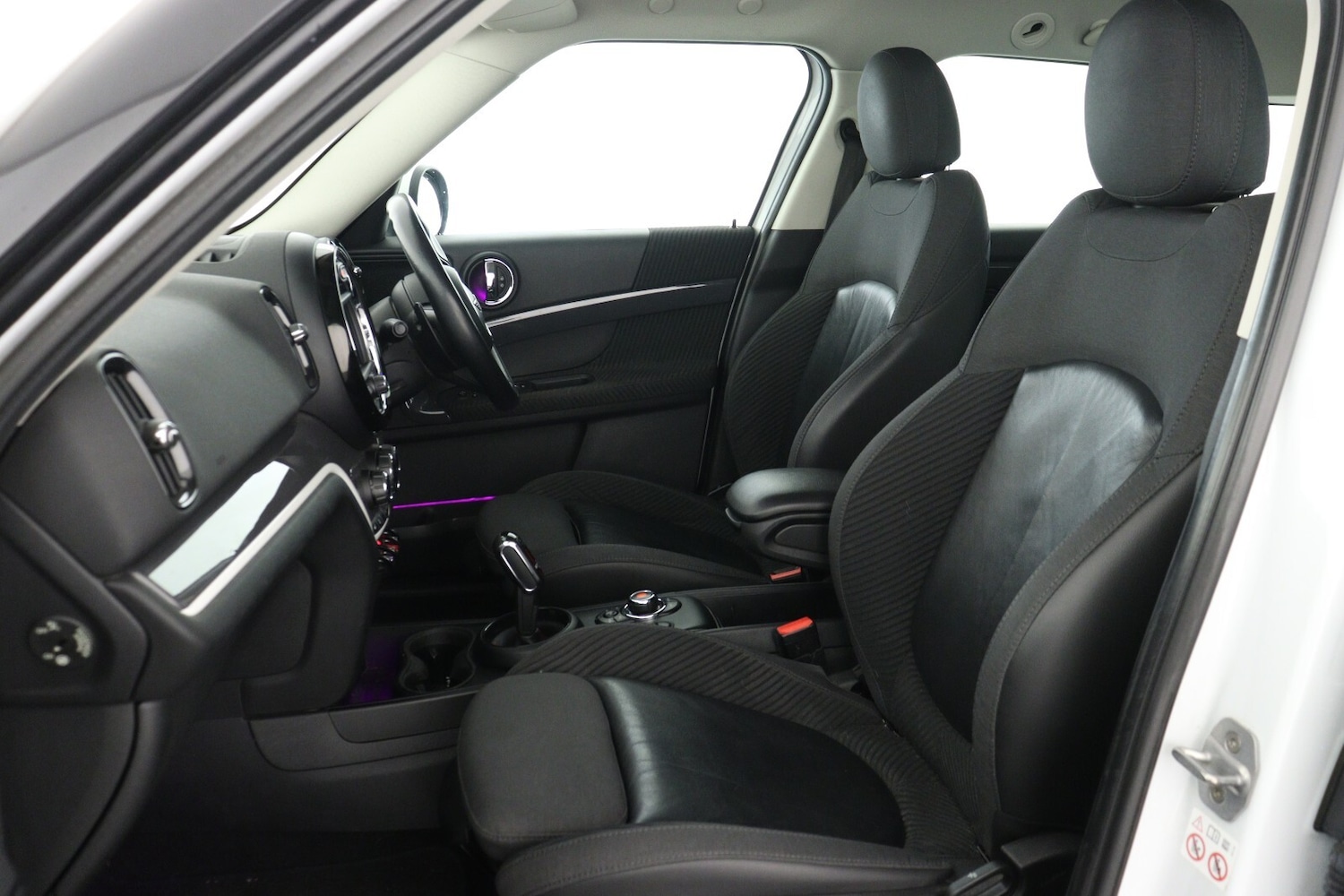 Used MINI Countryman 2019 for sale - 76872382: Photo 11