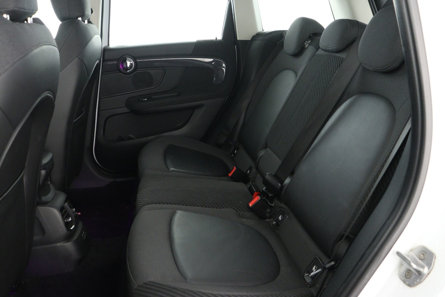 Used MINI Countryman 2019 for sale - 76872382: Photo 13