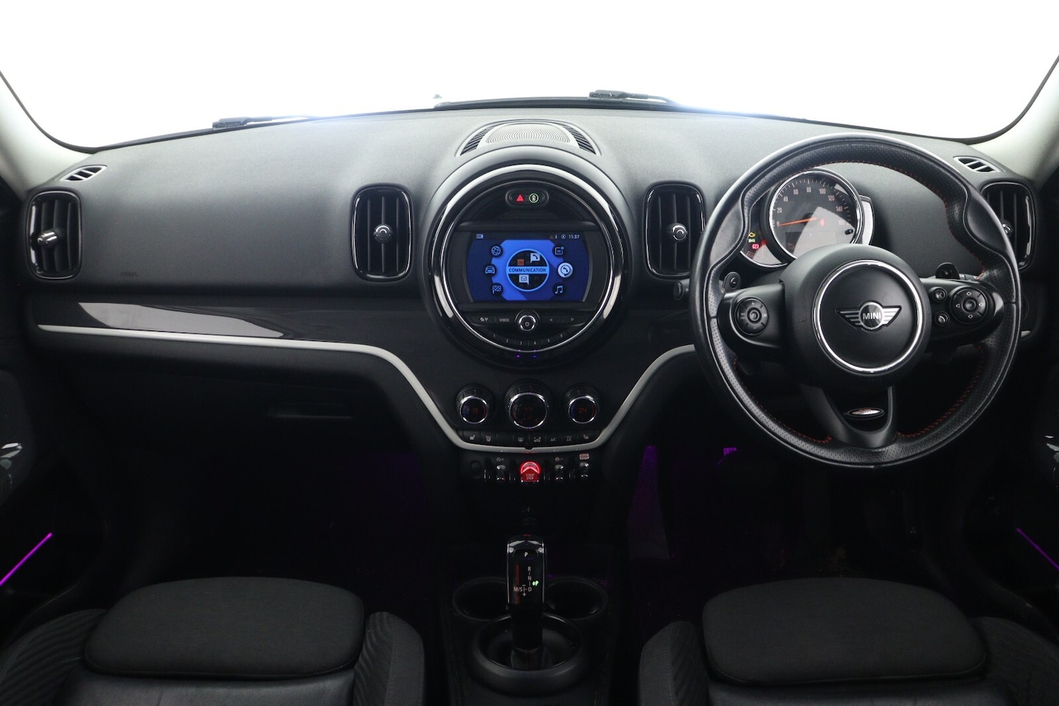 Used MINI Countryman 2019 for sale - 76872382: Photo 15