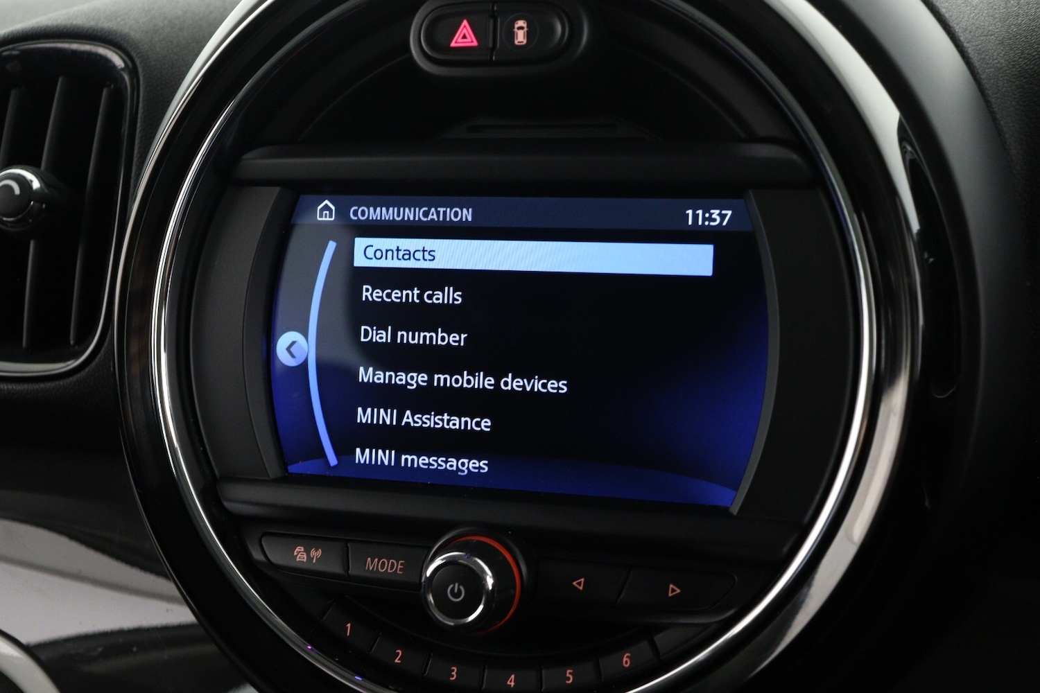 Used MINI Countryman 2019 for sale - 76872382: Photo 18