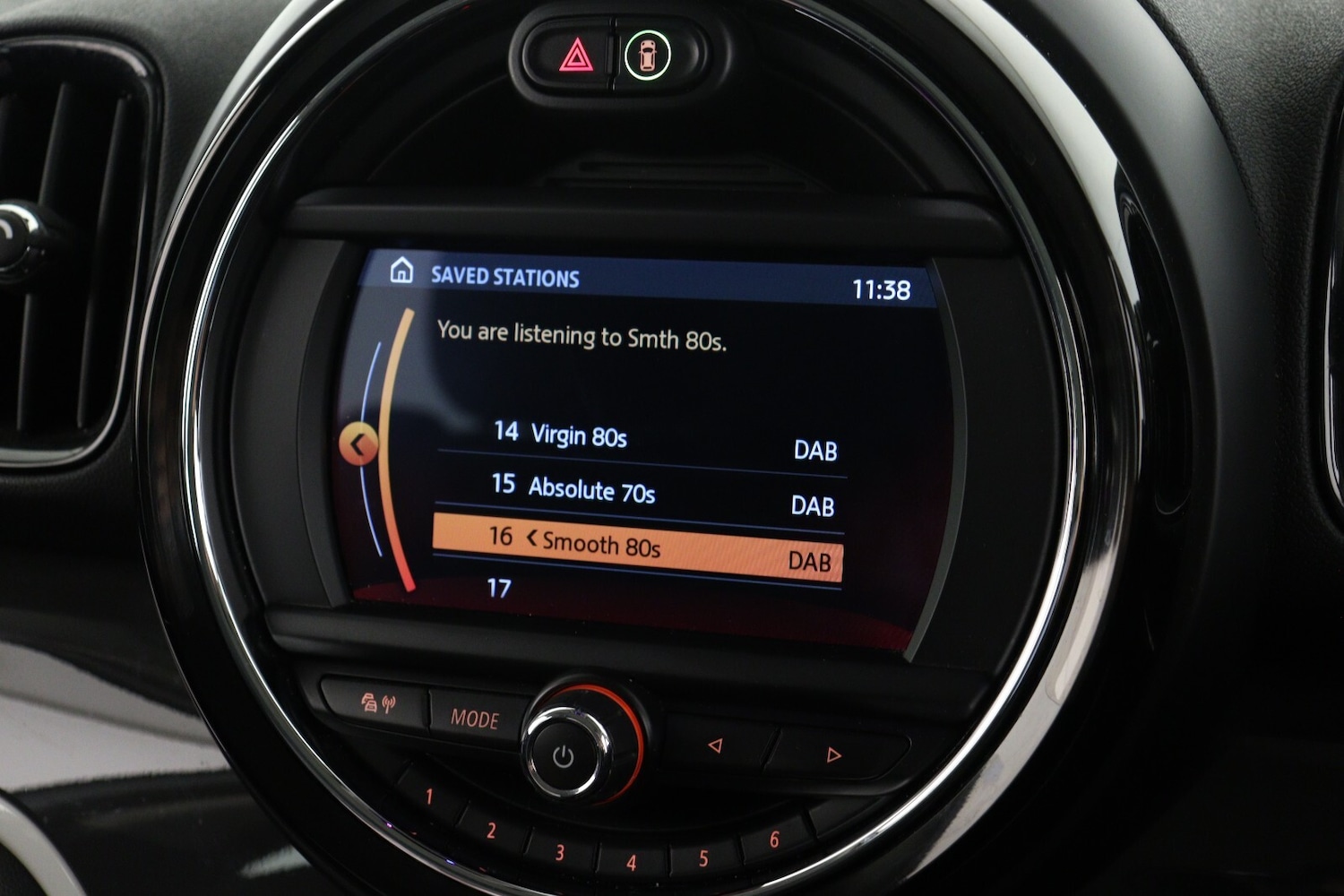 Used MINI Countryman 2019 for sale - 76872382: Photo 19