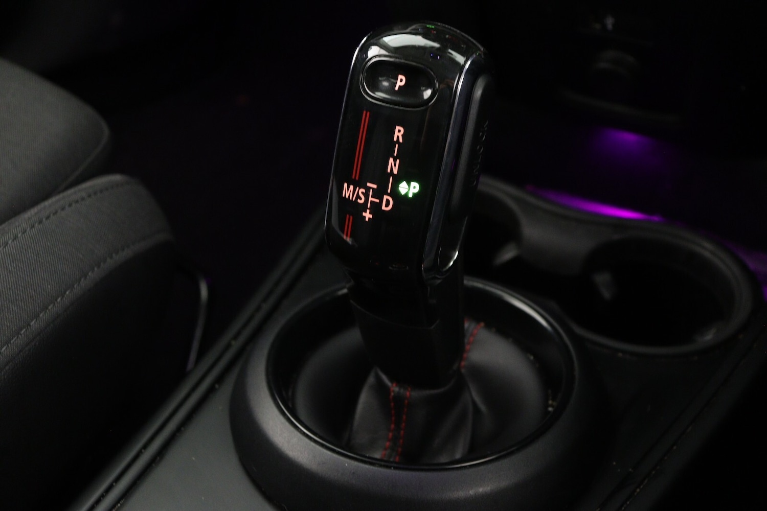 Used MINI Countryman 2019 for sale - 76872382: Photo 23