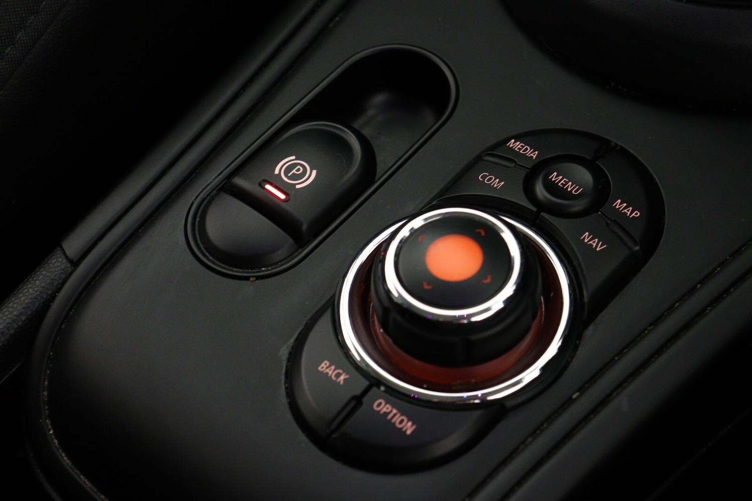 Used MINI Countryman 2019 for sale - 76872382: Photo 24