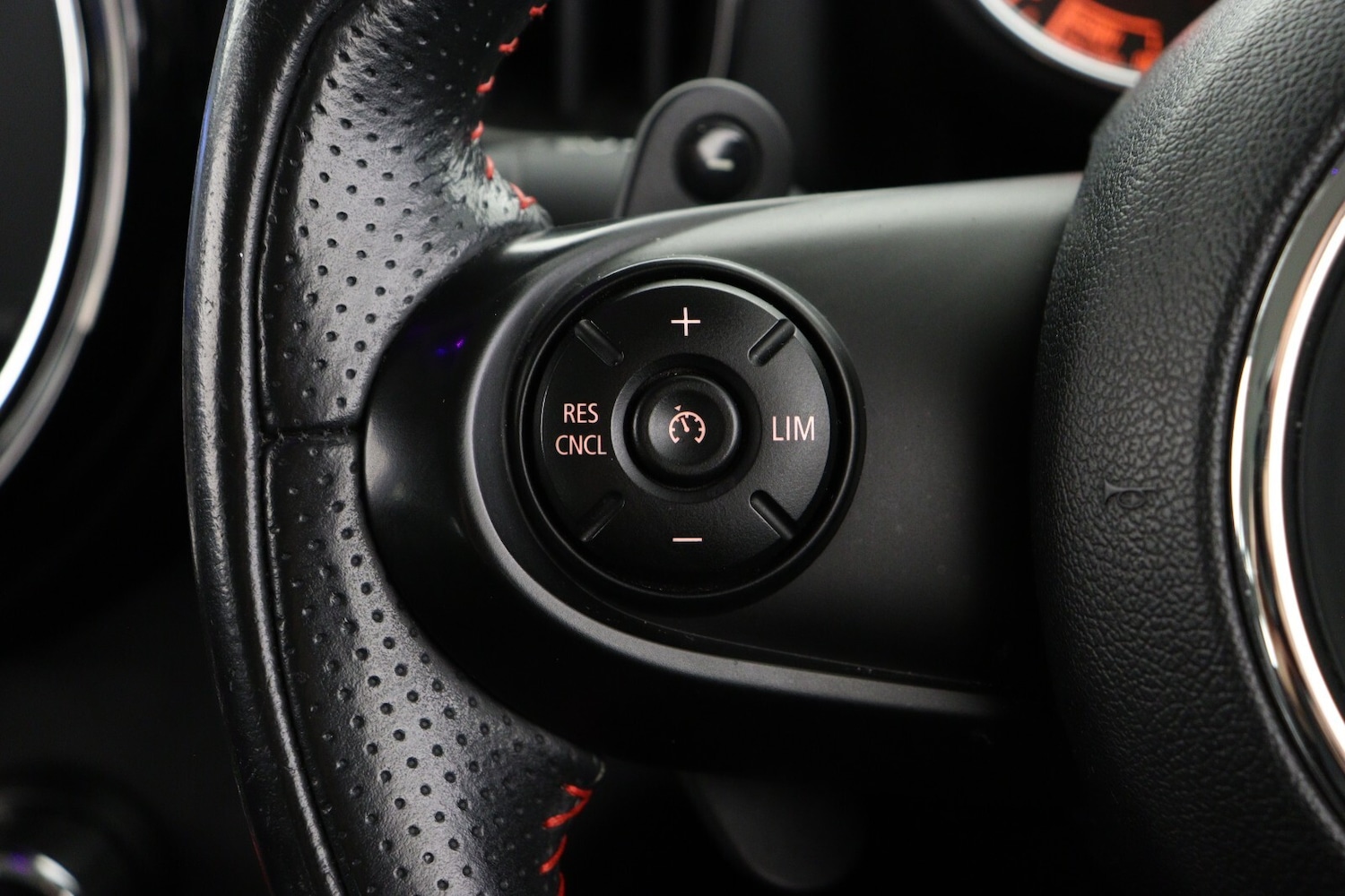 Used MINI Countryman 2019 for sale - 76872382: Photo 25