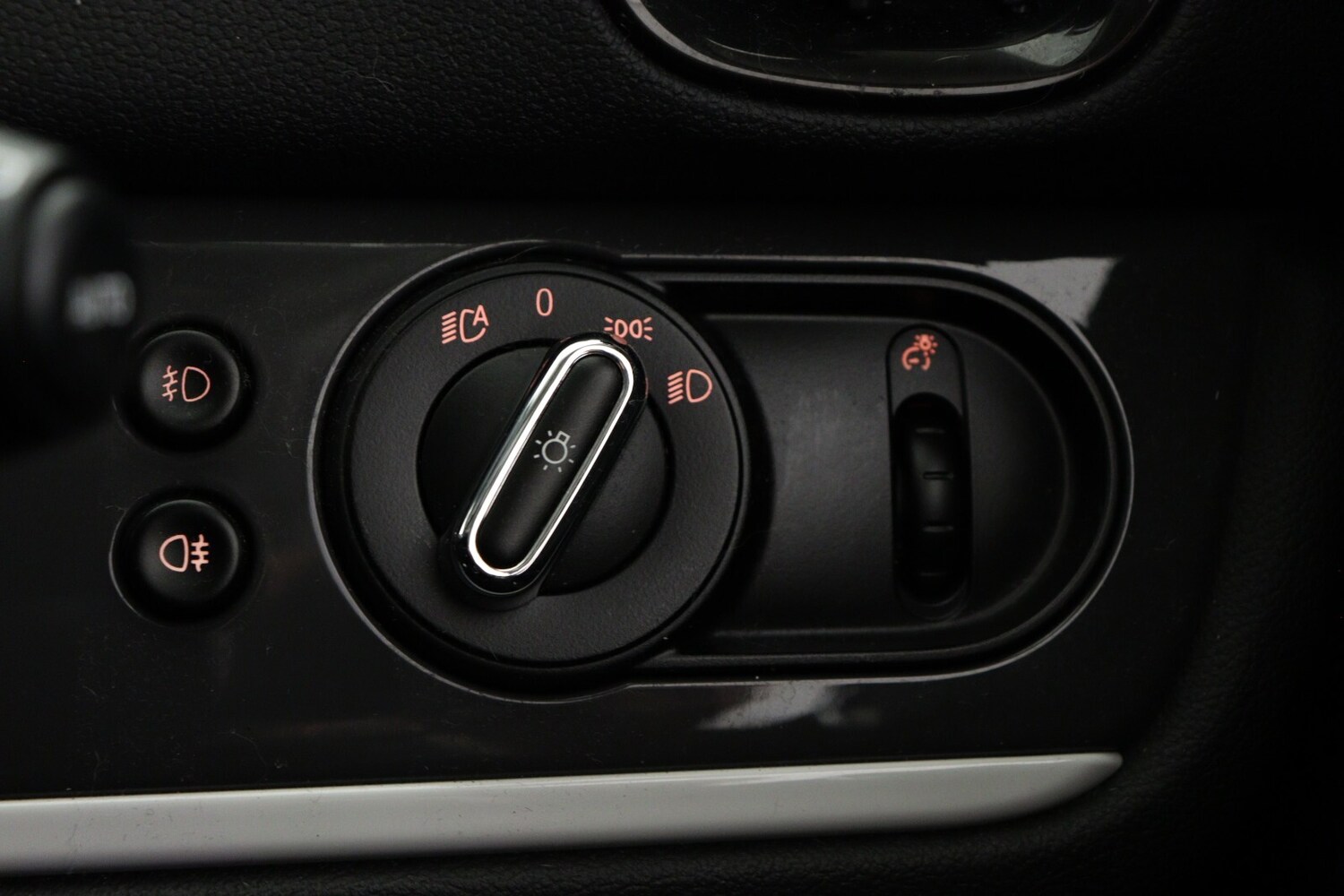 Used MINI Countryman 2019 for sale - 76872382: Photo 27