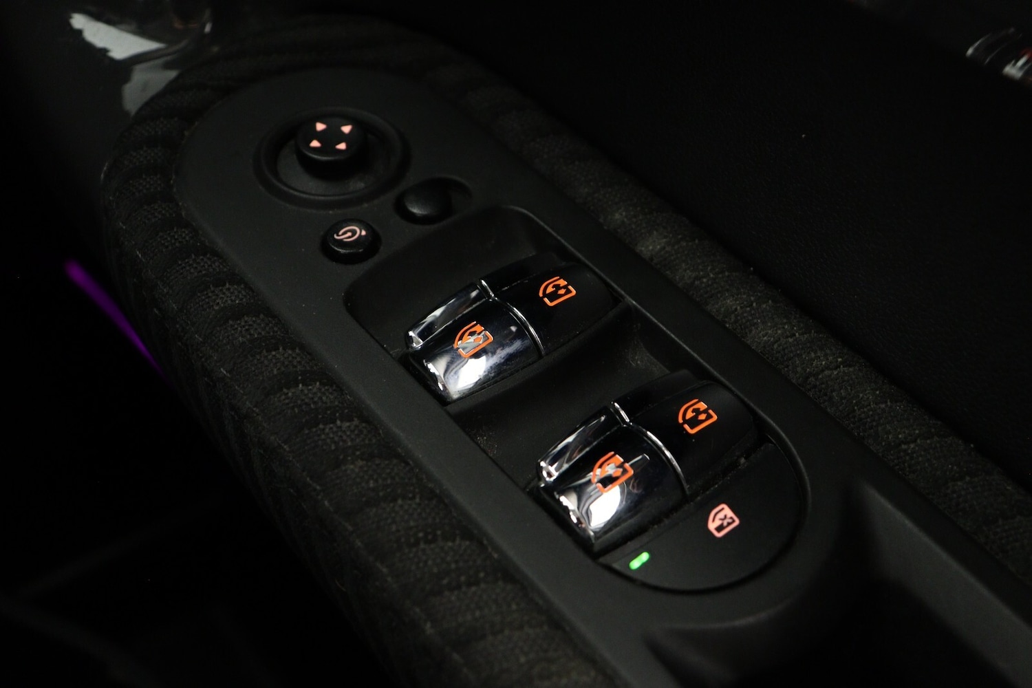 Used MINI Countryman 2019 for sale - 76872382: Photo 28