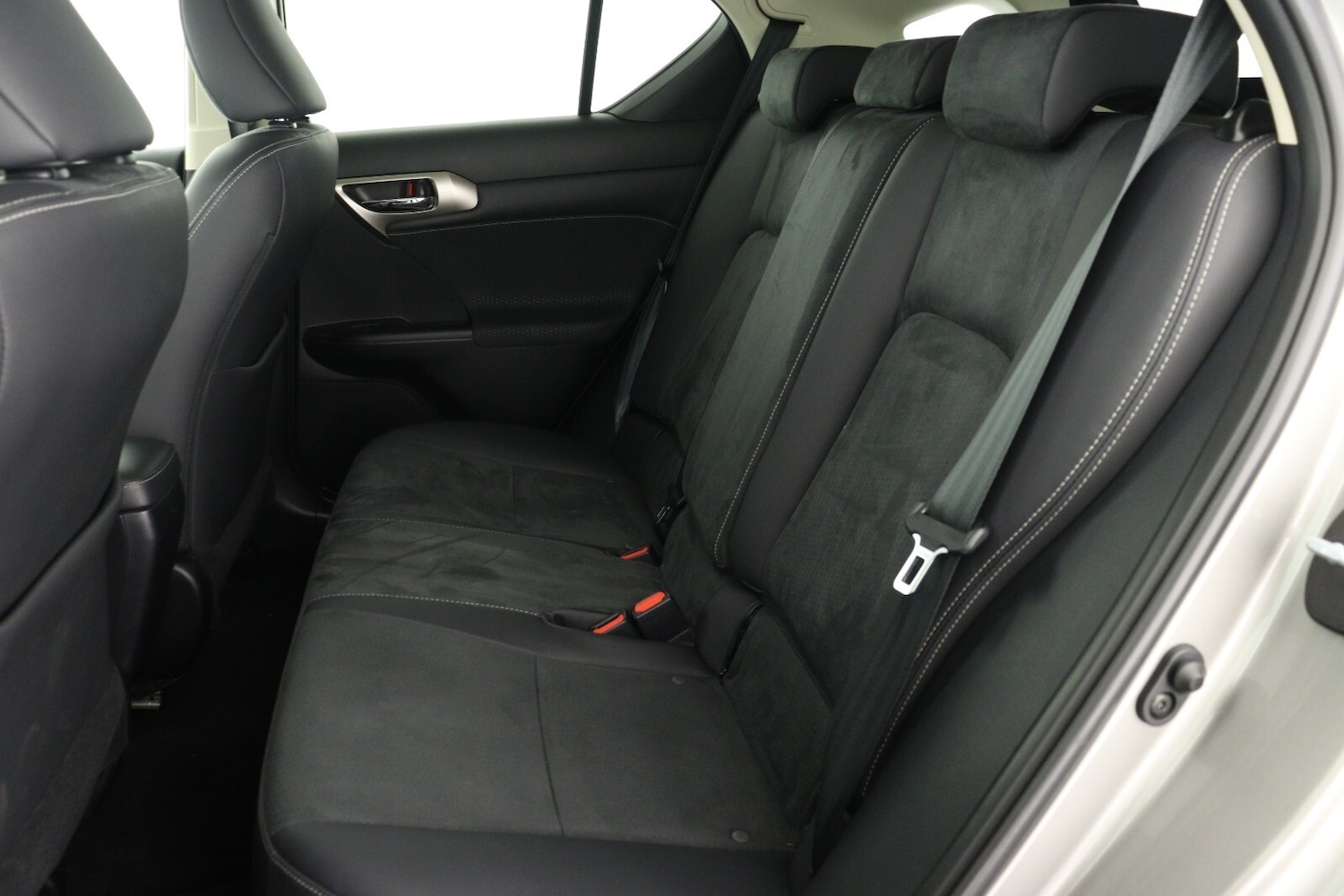 Used Lexus CT 2020 for sale - 78000151: Photo 12