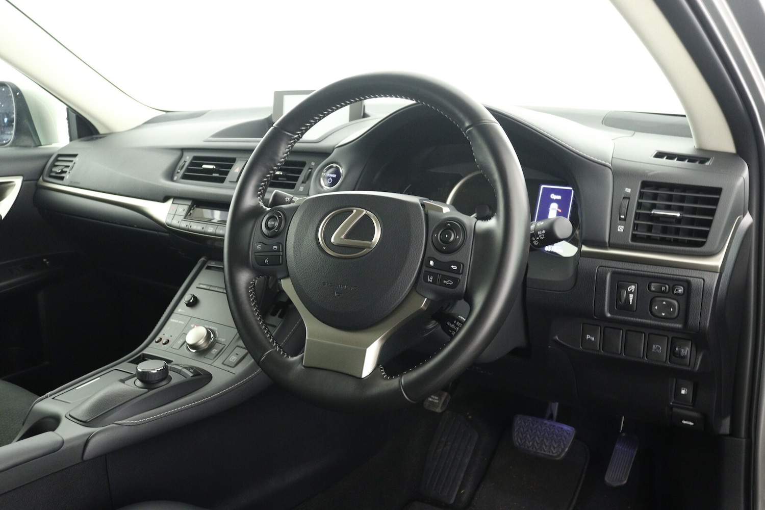 Used Lexus CT 2020 for sale - 78000151: Photo 13
