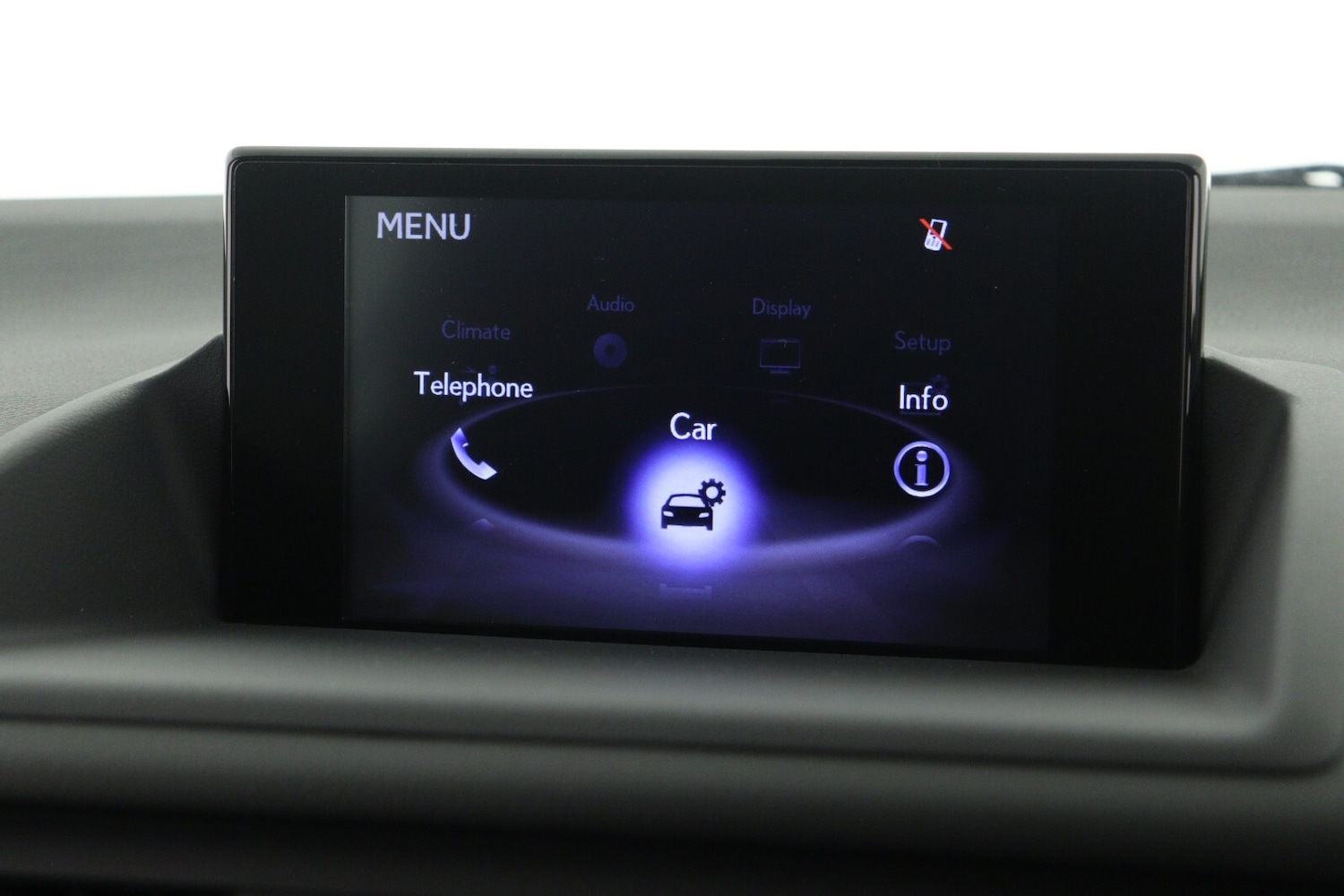 Used Lexus CT 2020 for sale - 78000151: Photo 16