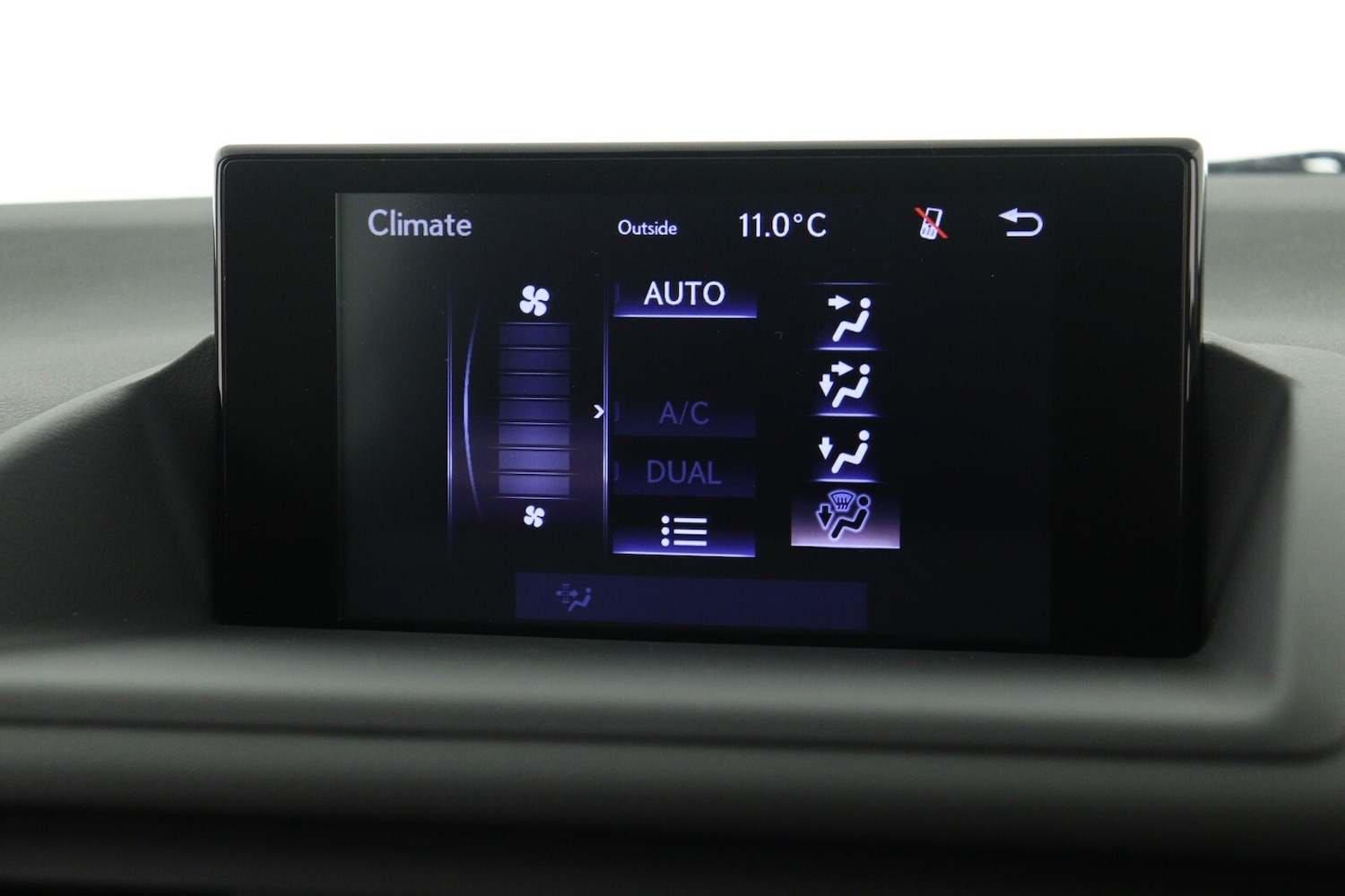 Used Lexus CT 2020 for sale - 78000151: Photo 17