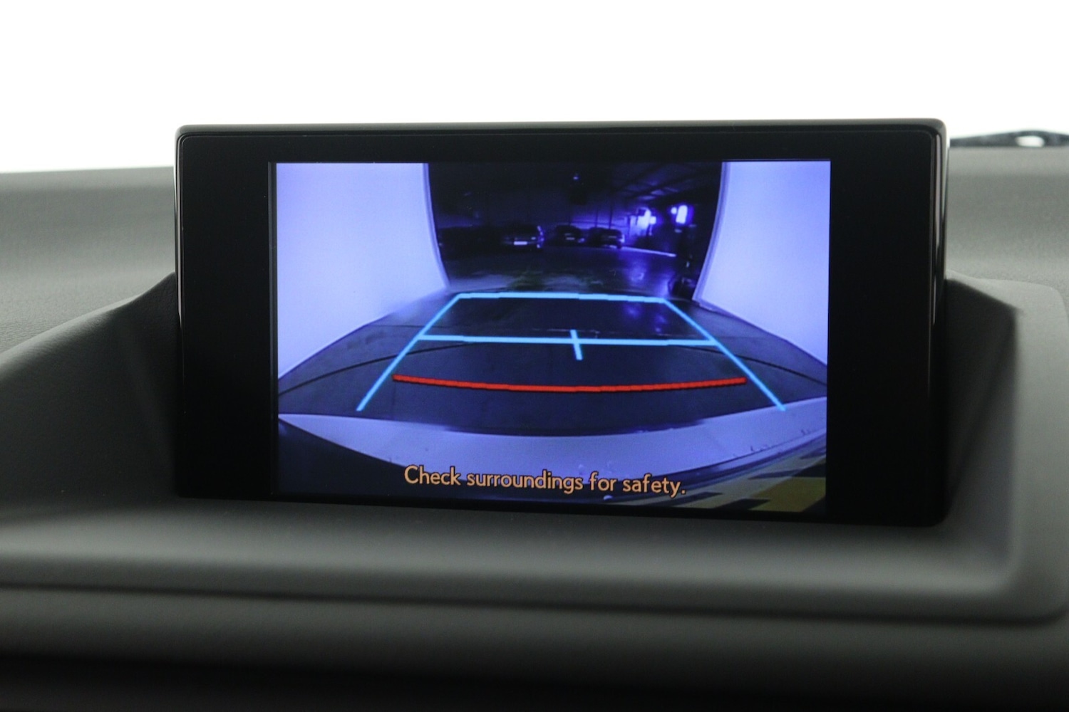 Used Lexus CT 2020 for sale - 78000151: Photo 18