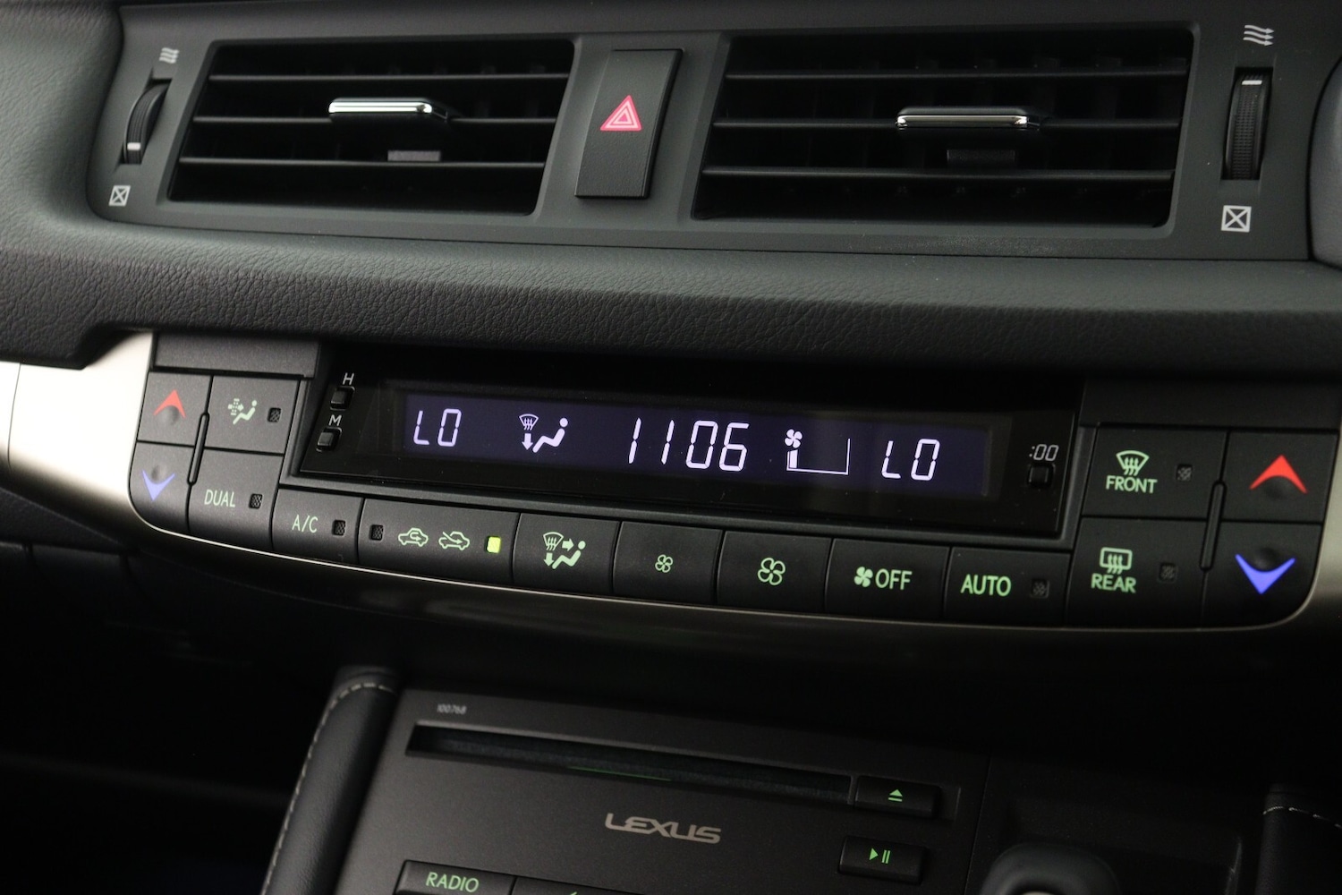 Used Lexus CT 2020 for sale - 78000151: Photo 19