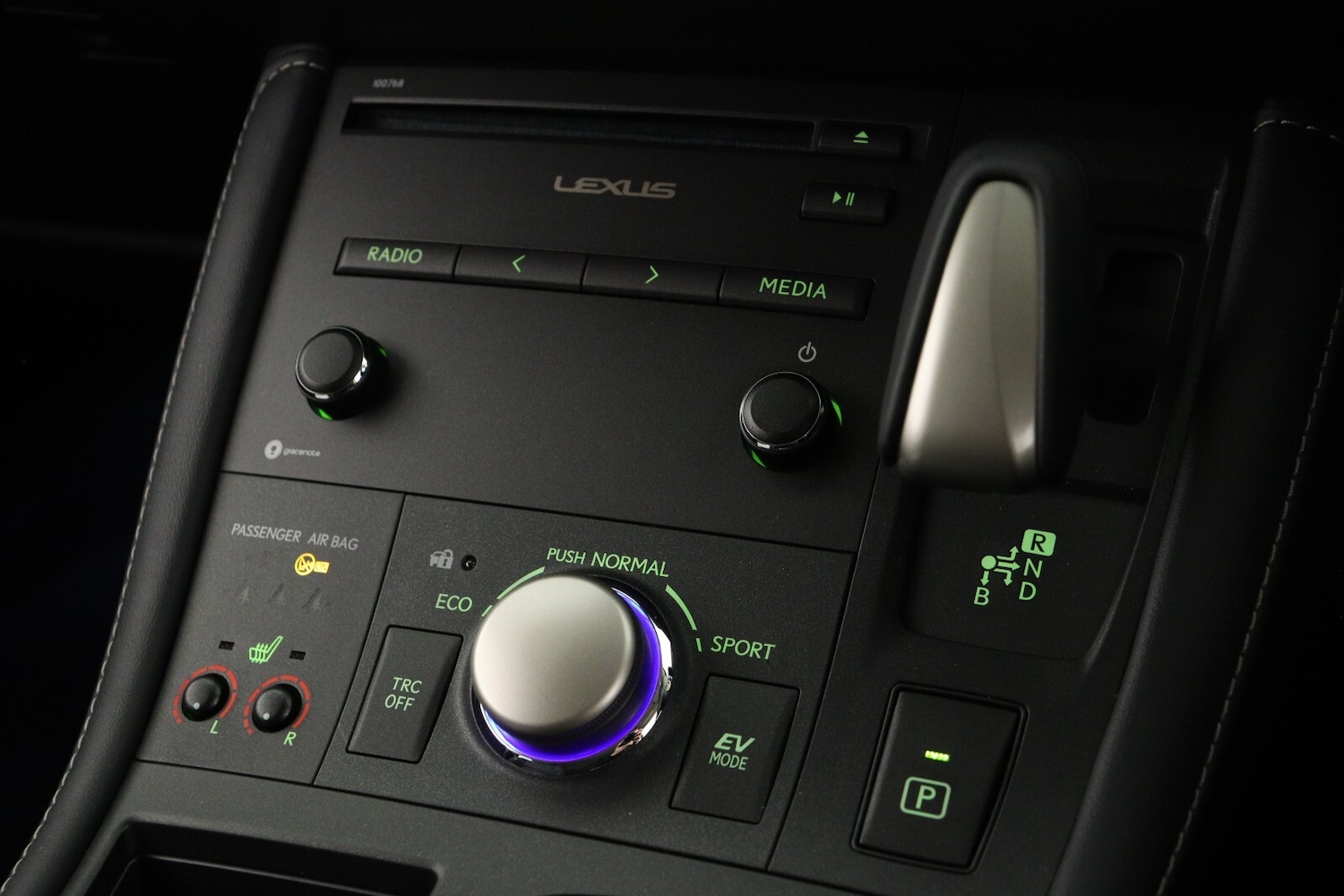 Used Lexus CT 2020 for sale - 78000151: Photo 20