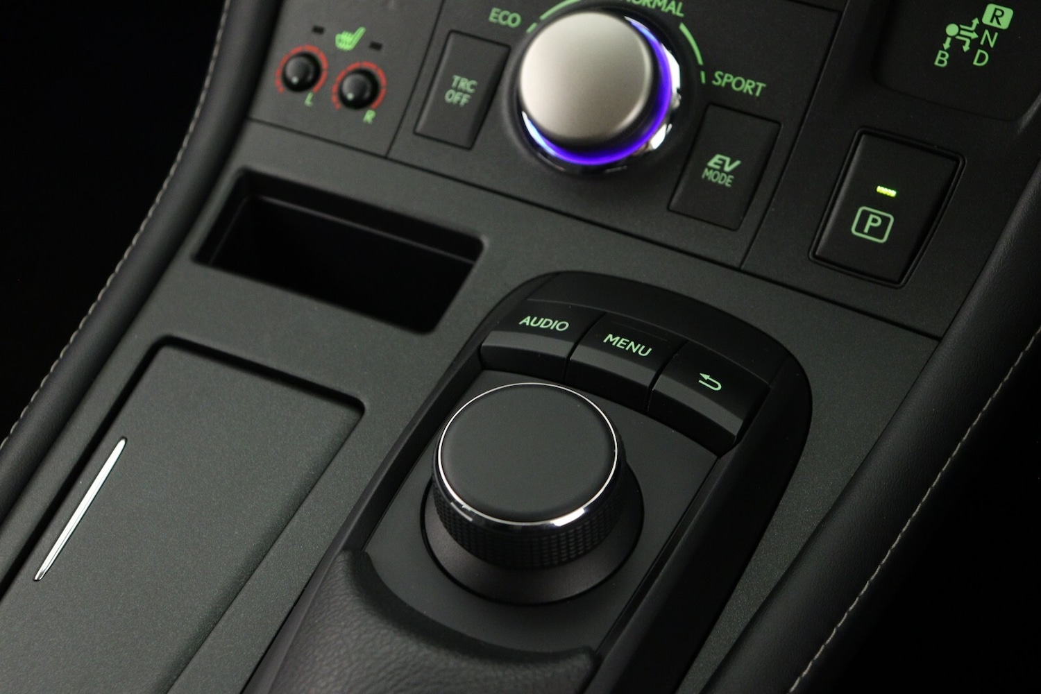 Used Lexus CT 2020 for sale - 78000151: Photo 21