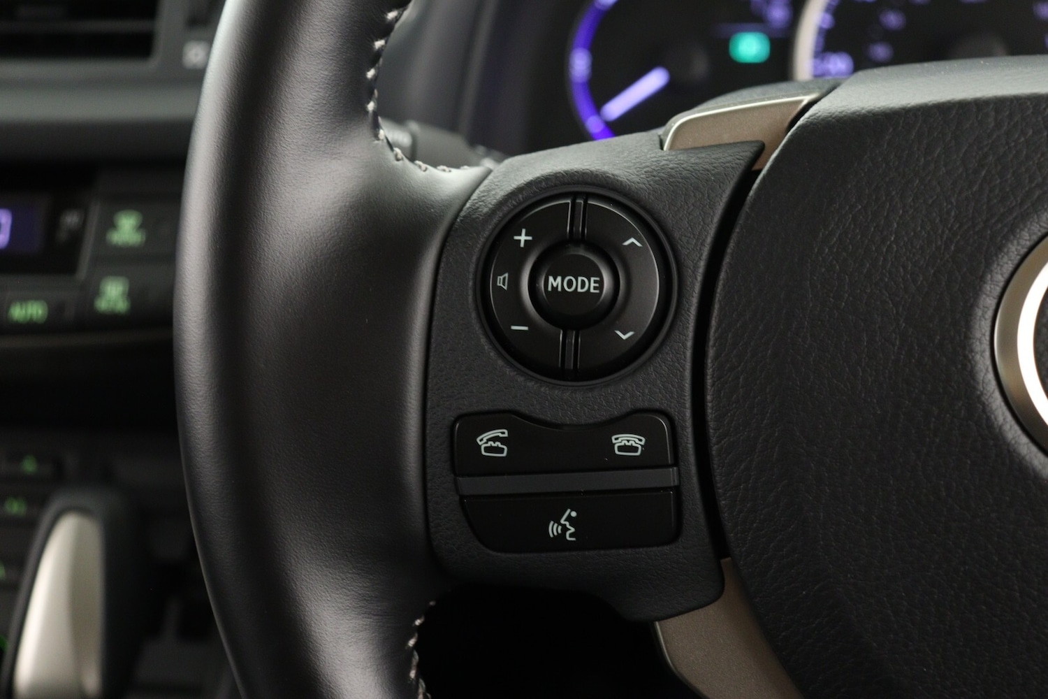 Used Lexus CT 2020 for sale - 78000151: Photo 22