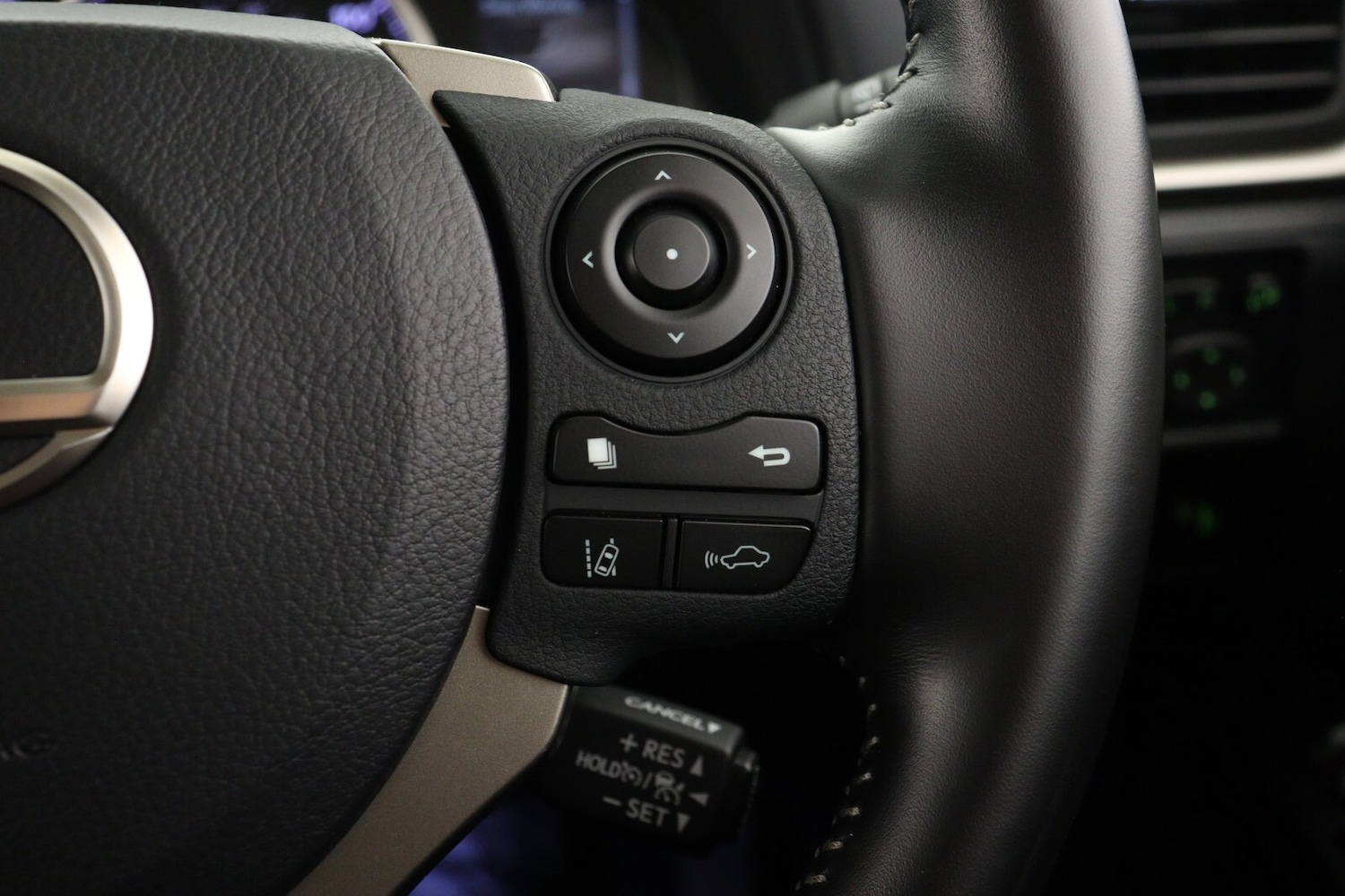 Used Lexus CT 2020 for sale - 78000151: Photo 23