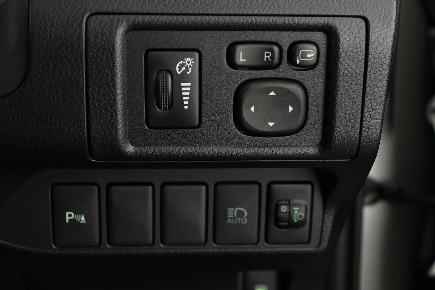 Used Lexus CT 2020 for sale - 78000151: Photo 24