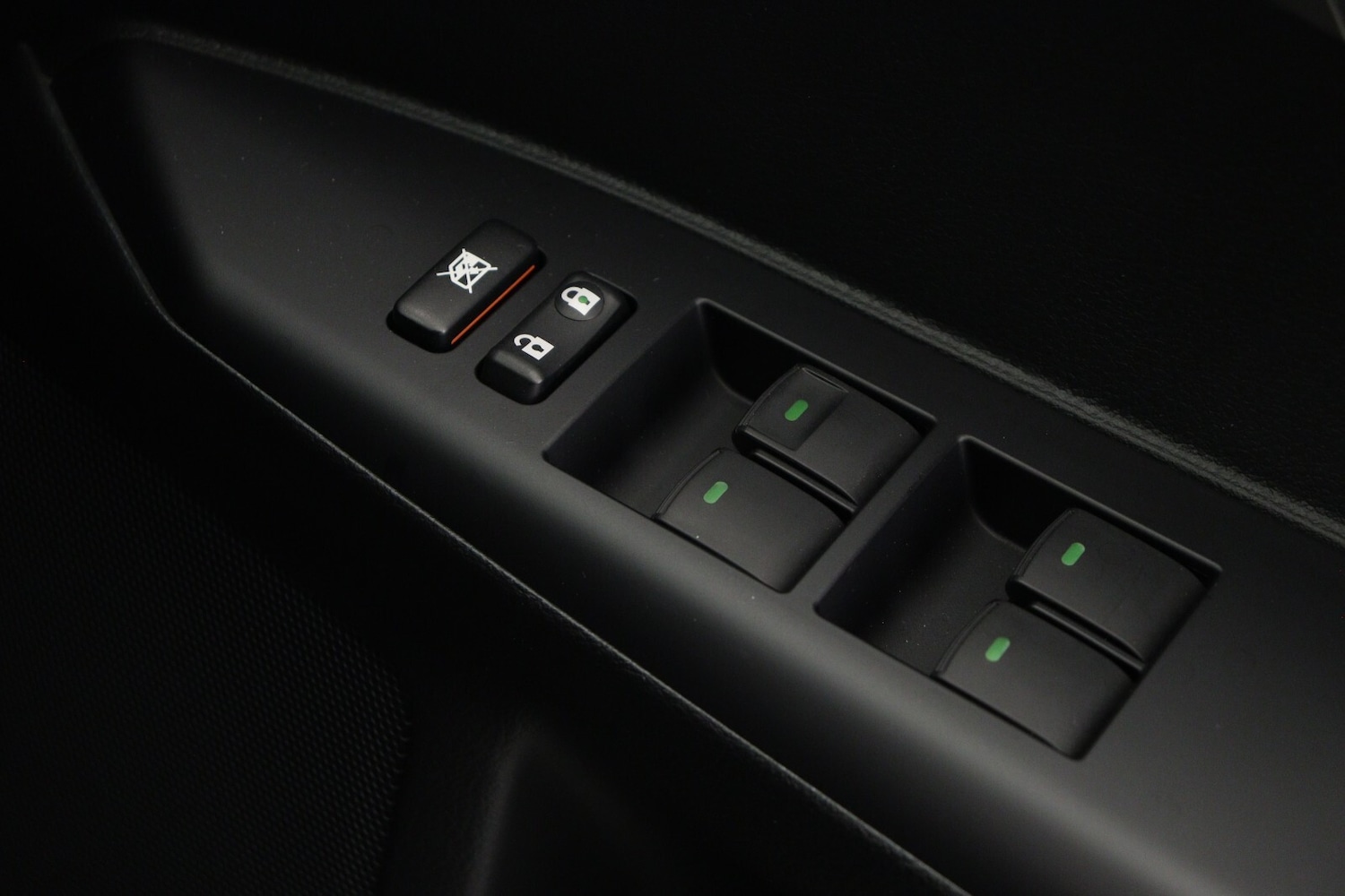 Used Lexus CT 2020 for sale - 78000151: Photo 25