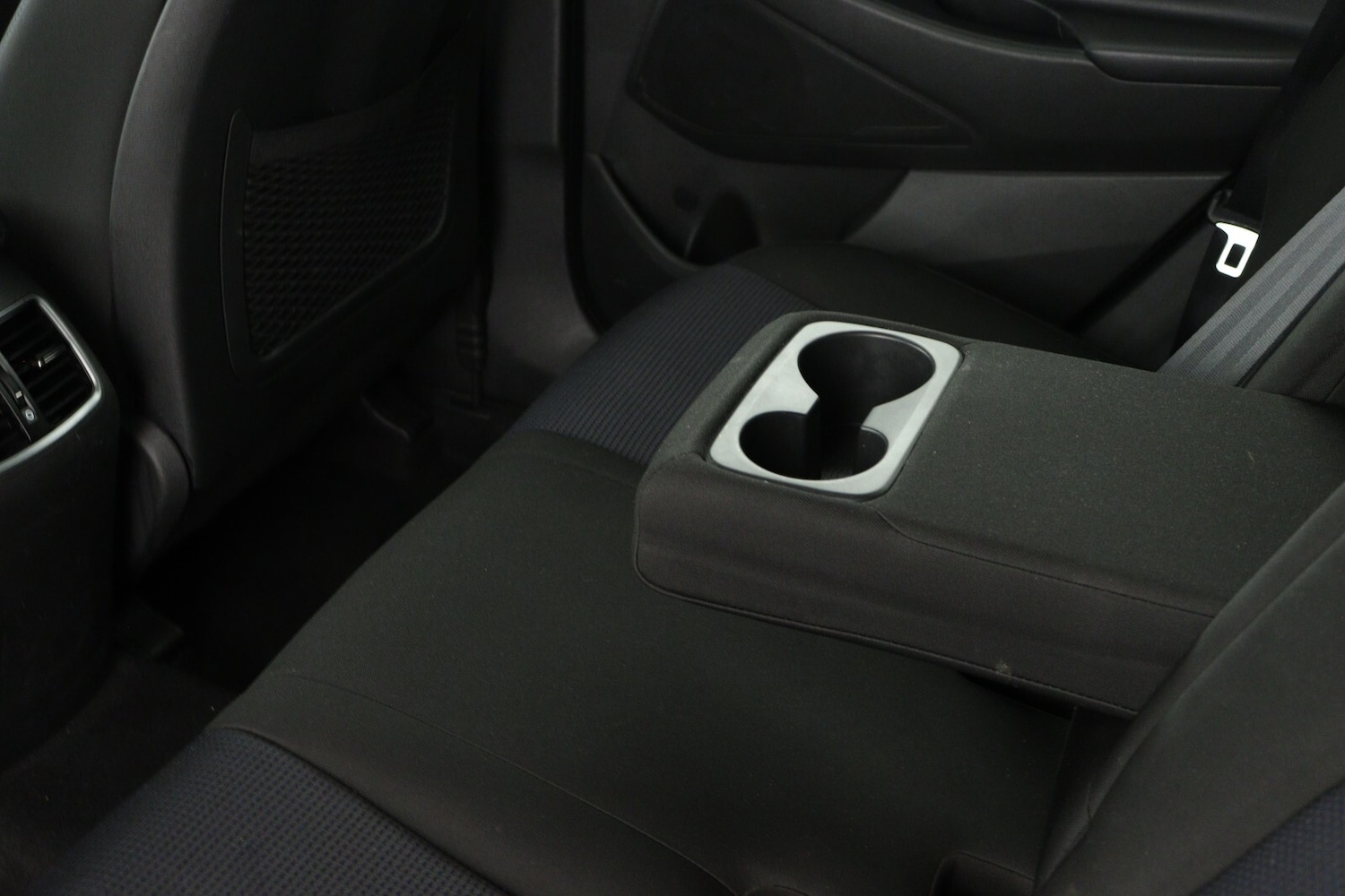 Used Hyundai TUCSON 2018 for sale - 76873968: Photo 13