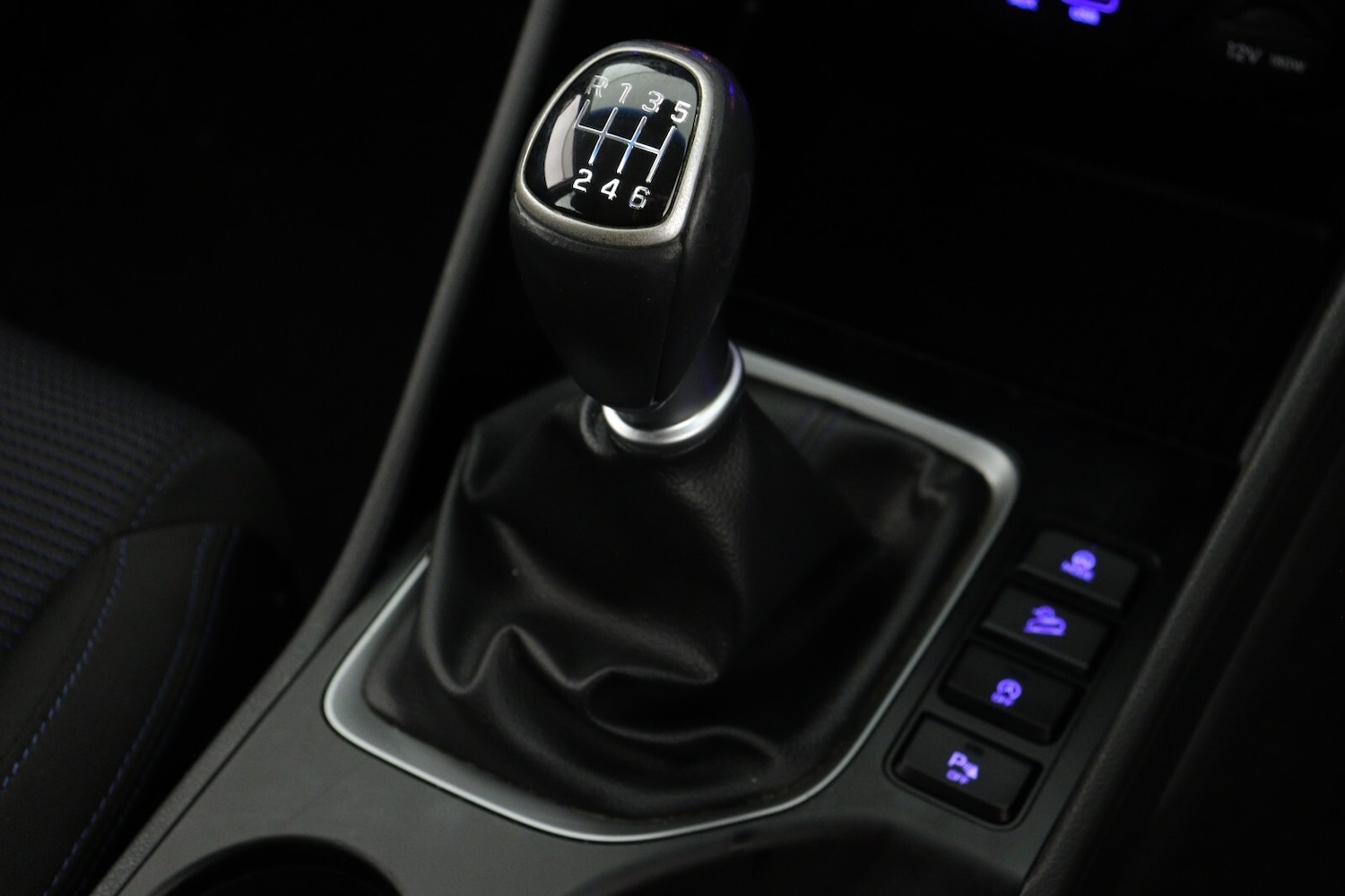 Used Hyundai TUCSON 2018 for sale - 76873968: Photo 21