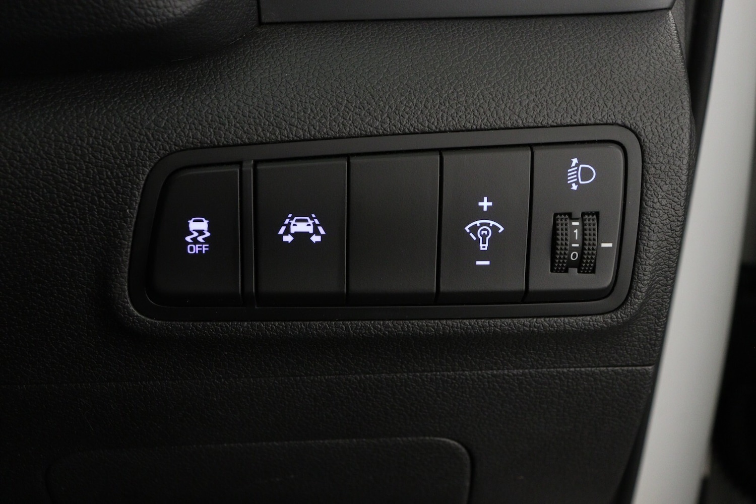 Used Hyundai TUCSON 2018 for sale - 76873968: Photo 25