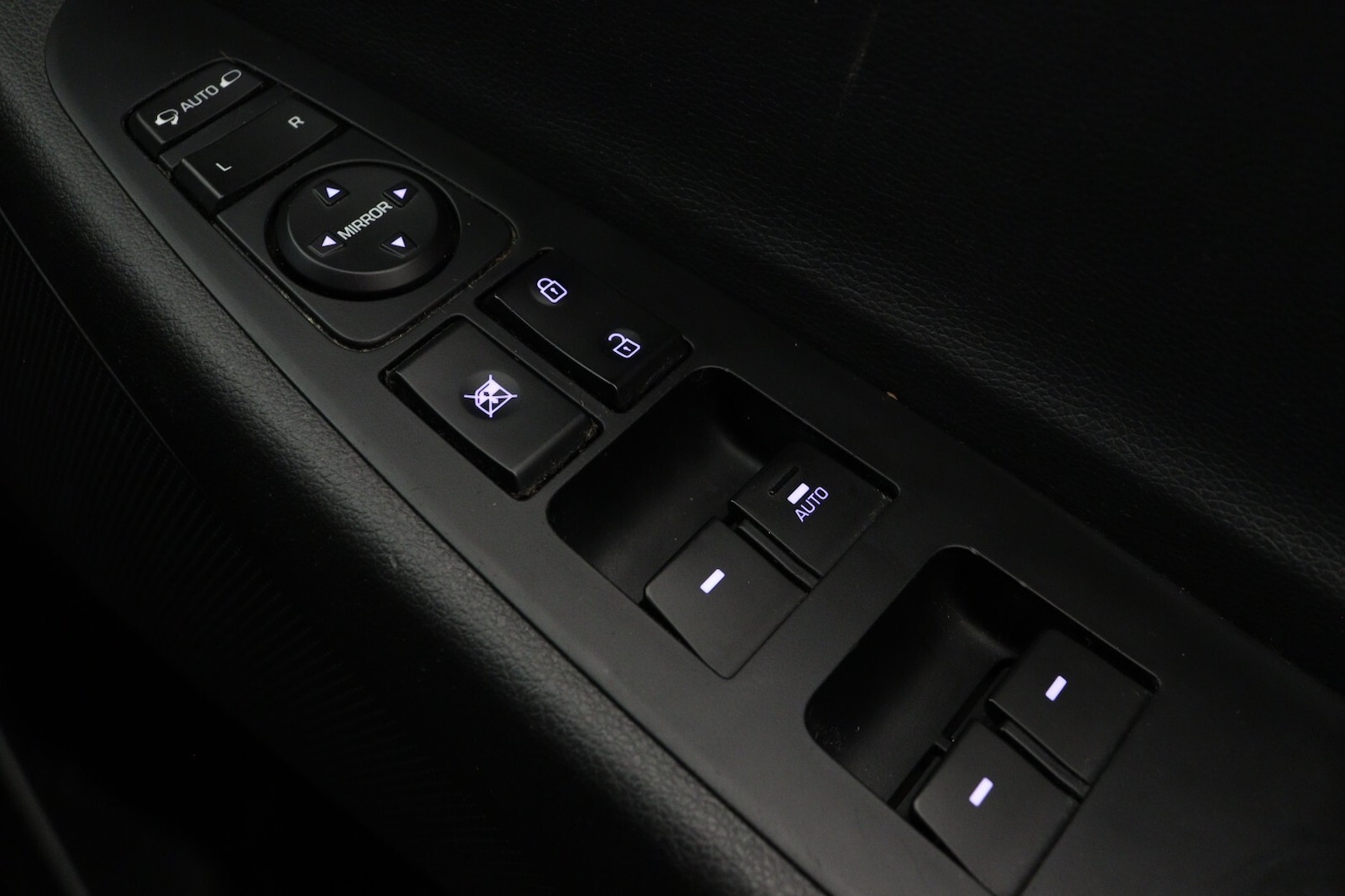 Used Hyundai TUCSON 2018 for sale - 76873968: Photo 26