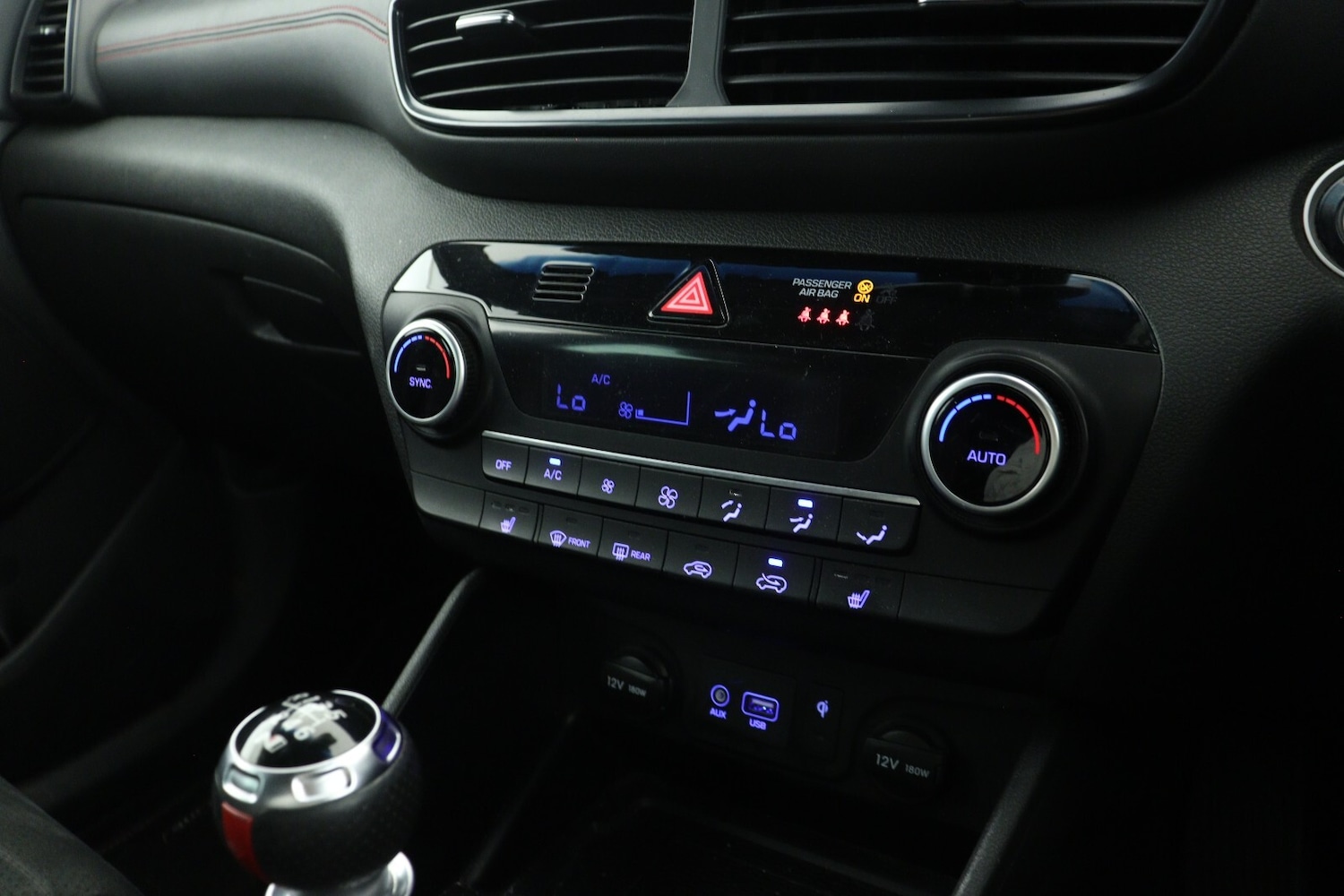 Used Hyundai TUCSON 2020 for sale - 76871875: Photo 15