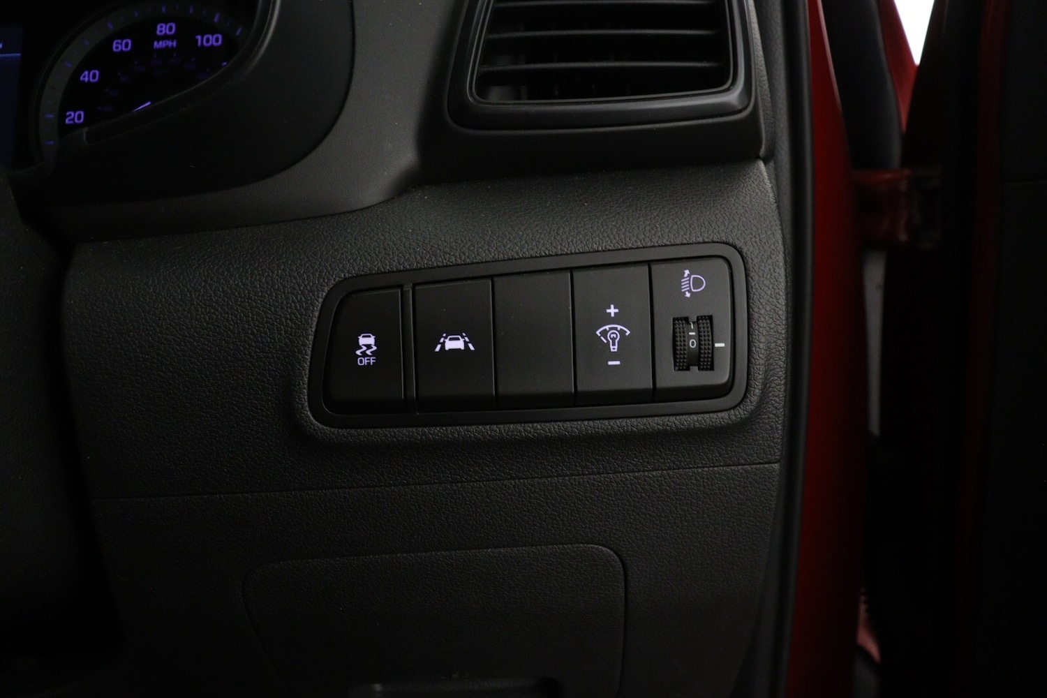 Used Hyundai TUCSON 2020 for sale - 76871875: Photo 19