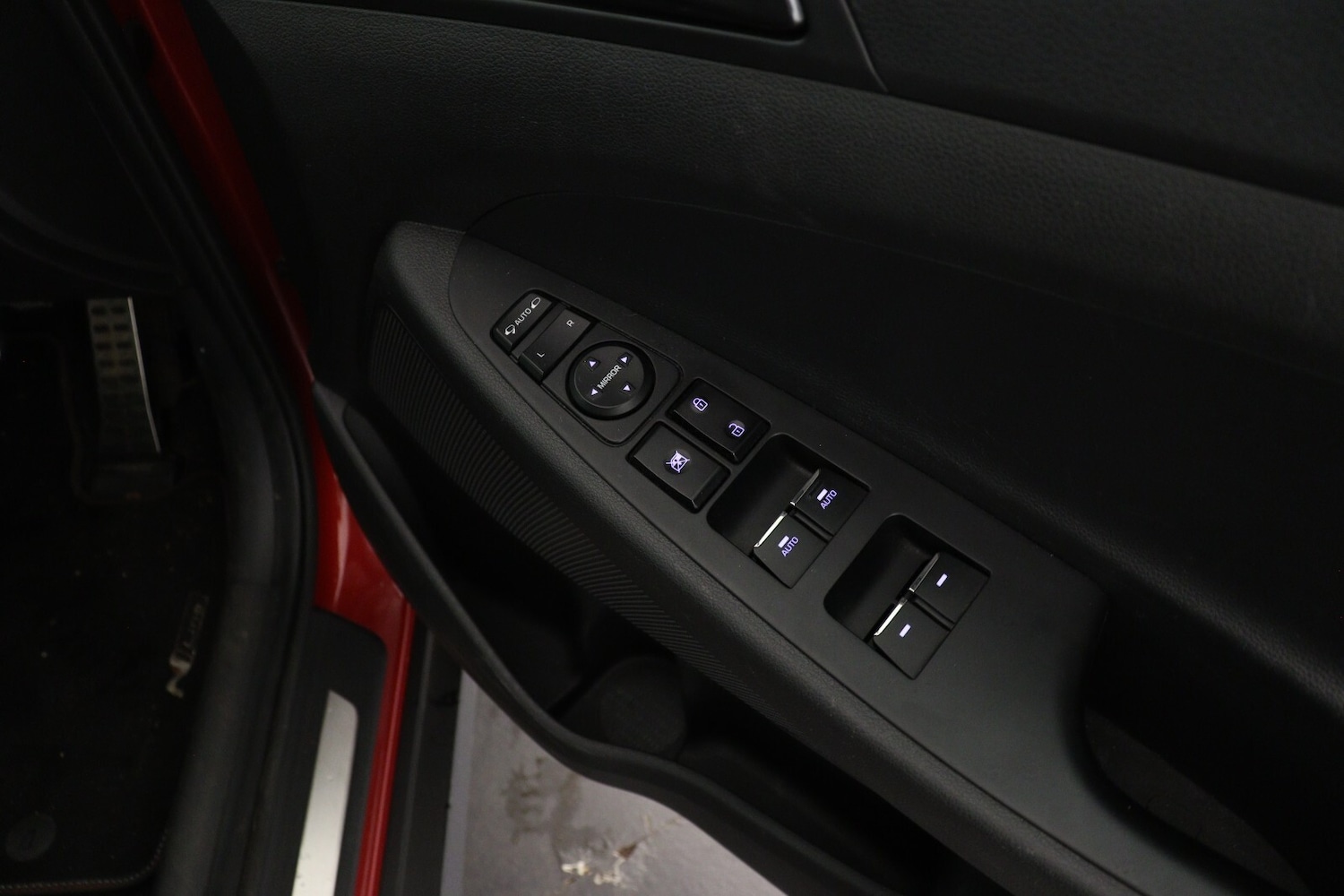 Used Hyundai TUCSON 2020 for sale - 76871875: Photo 20