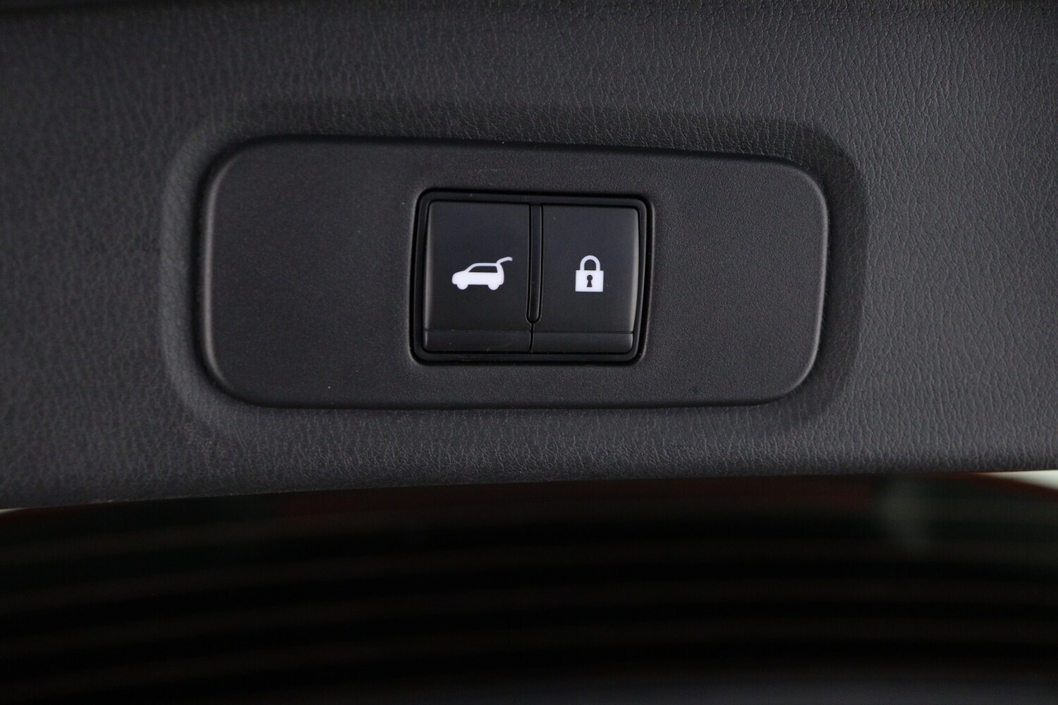 Used Nissan Qashqai 2024 for sale - 77762701: Photo 10